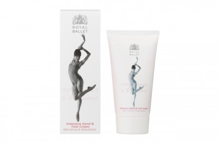 Royal Ballet hand and foot cream.jpg